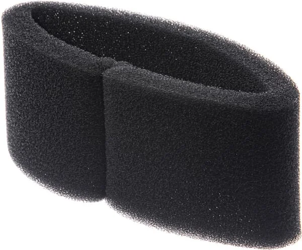 Honda - 17218ZE0821 - Filter, Outer