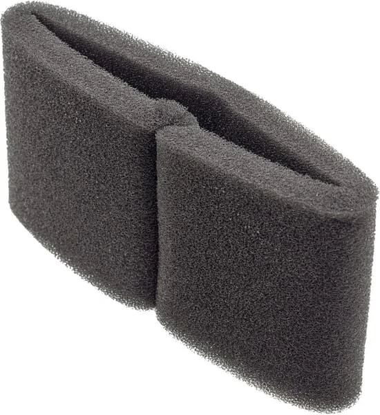 Honda - 17218ZE1821 - Pre-Filter Honda