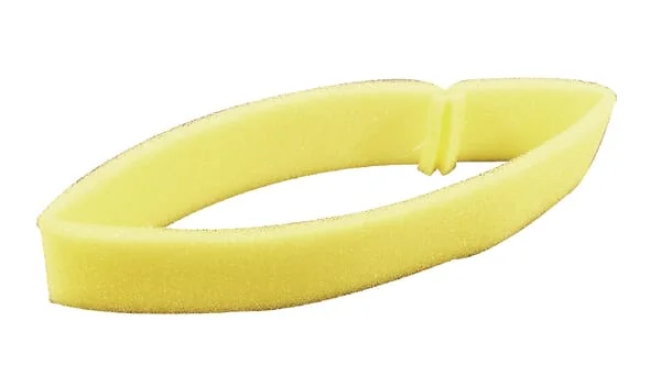 Honda - 17218ZE6305 - Filter, Outer