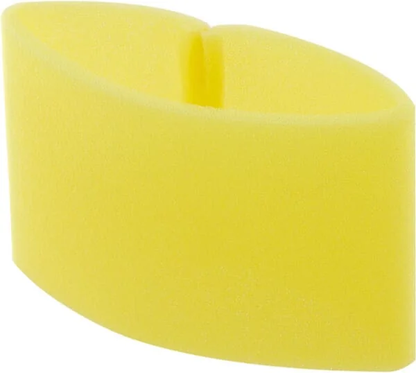 Honda - 17218ZF5305 - Filter, Outer