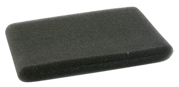 Honda - 17218ZF5V00 - Pre-Filter