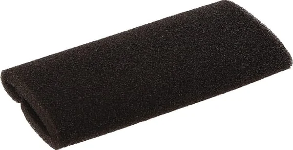 Honda - 17218ZK7V01 - Outer Filter