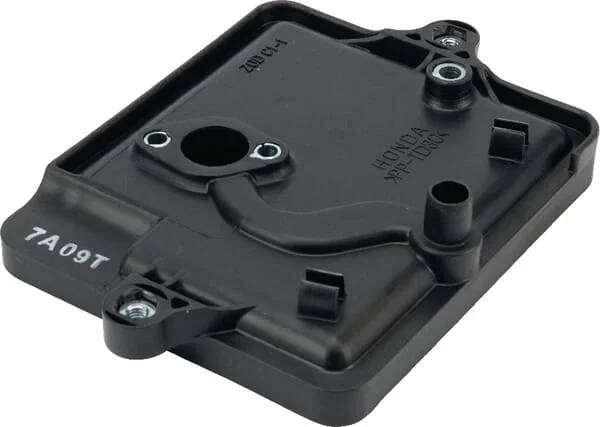 Honda - 17220Z0DV02 - Air Cleaner Housing