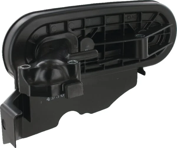 Honda - 17220Z1V010 - Filter Housing