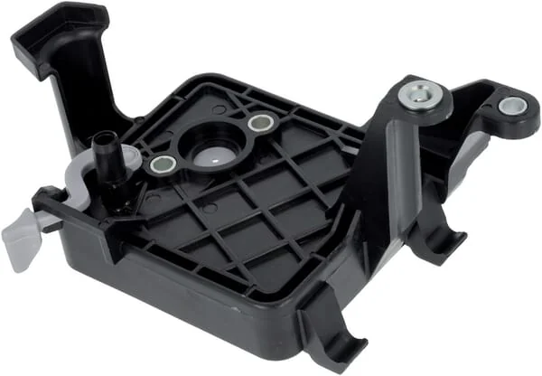 Honda - 17220Z3F000 - Case Complete, Air Cleaner