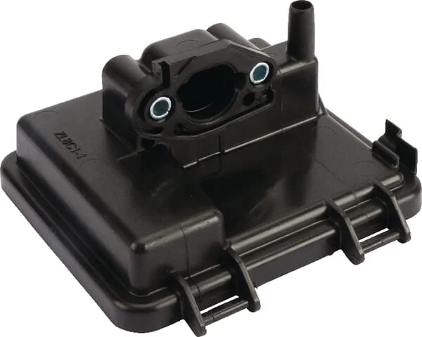 Honda - 17220ZL8020 - Air Filter Base
