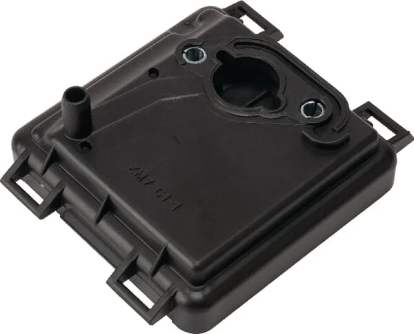 Honda - 17220ZM7010 - Case Air Filter