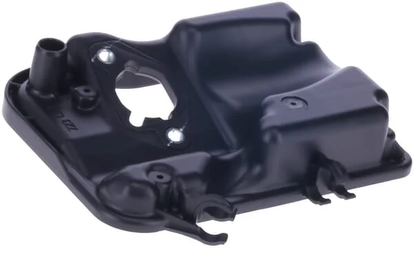 Honda - 17223ZBH000 - Base Complete, Air Cleaner