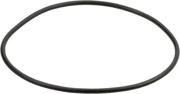 Honda - 17227ZM7000 - Seal, Air Cleaner
