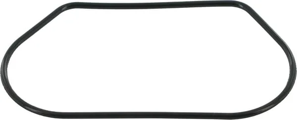 Honda - 17228Z0A003 - Filter Housing Gasket