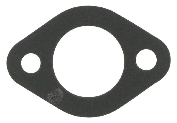 Honda - 17228Z0DV01 - Air Intake Gasket