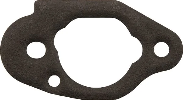 Honda - 17228Z8B900 - Packing, Air Cleaner