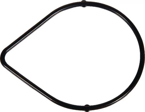 Honda - 17228ZG8003 - Air Filter Seal