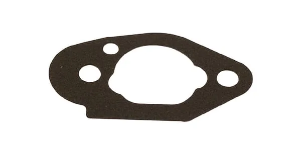 Honda - 17228ZM0000 - Intake Manifold Gasket