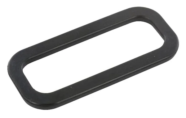 Honda - 17229Z0A000 - Seal Ring