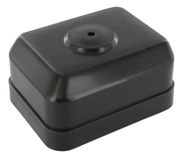Honda - 17230ZE0820 - Air Filter Cover