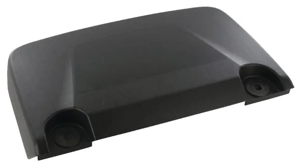 Honda - 17231Z0A000 - Air Filter Cover