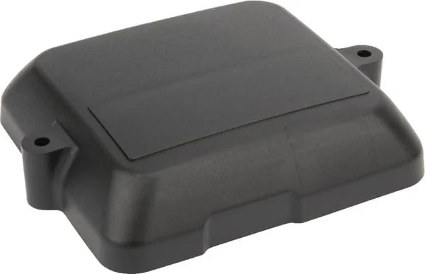Honda - 17231Z0D010 - Air Filter Cover