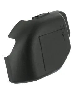 Honda - 17231Z0H010 - Air Filter Cover