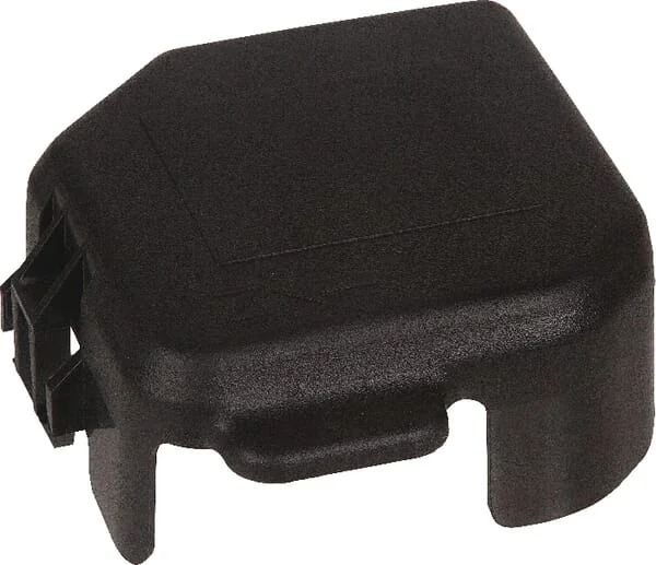 Honda - 17231Z0H811 - Air Filter Cover