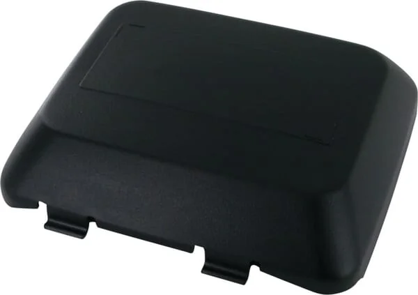 Honda - 17231Z0L050 - Air Filter Cover