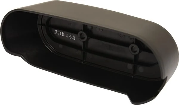 Honda - 17231Z1VG01 - Cover, Air Cleaner