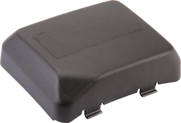 Honda - 17231Z2B020 - Cover, Air Cleaner (Dual)