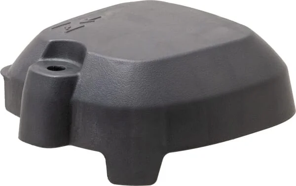 Honda - 17231Z3V000 - Cover, Air Cleaner