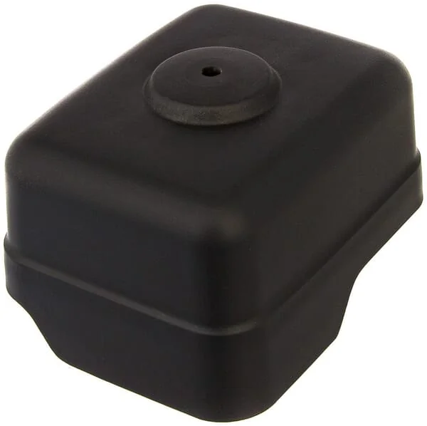 Honda - 17231Z4H821 - Air Filter Cover