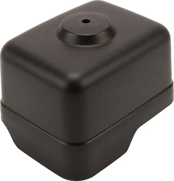 Honda - 17231Z4M010 - Air Filter Cover