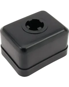 Honda - 17231ZE1000 - Cover, Air Cleaner