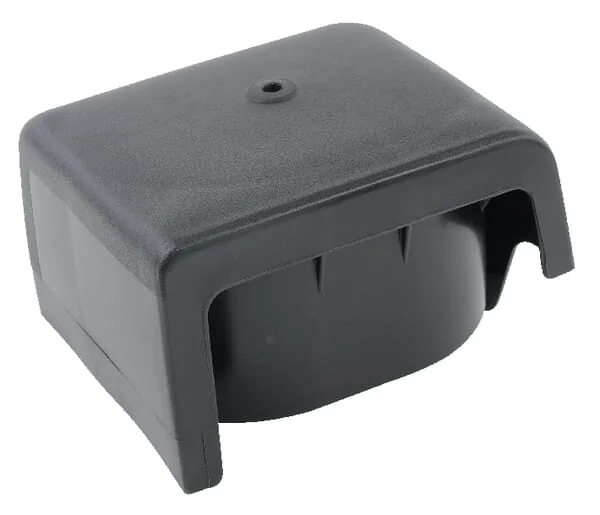 Honda - 17231ZH9820 - Air Filter Cover