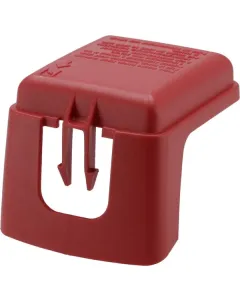 Honda - 17231ZM3010ZC - Protective Cap