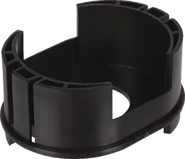 Honda - 17235ZE2820 - Air Filter Housing