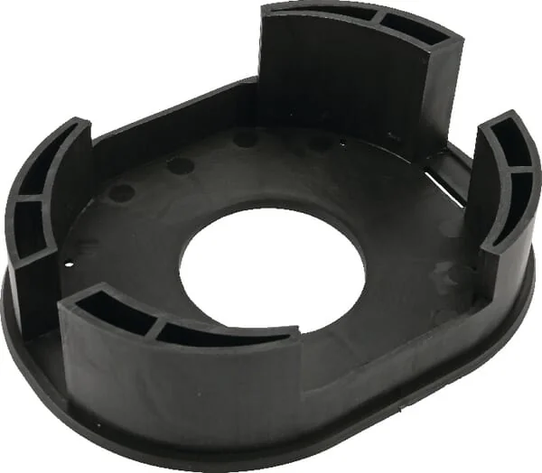 Honda - 17235ZE3000 - Air Filter Cover