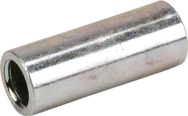 Honda - 17238ZE7010 - Bush