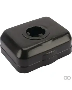 Honda - 17401ZE1810 - Housing