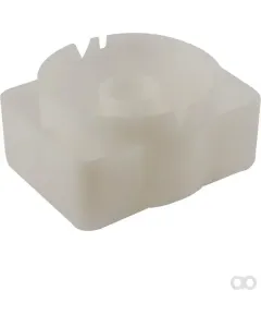 Honda - 17402ZE1810 - Oil Cleaner Housing
