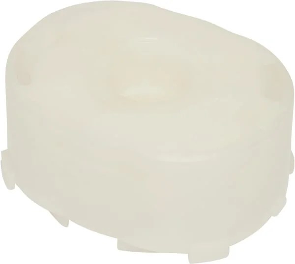 Honda - 17402ZE3810 - Pan, Cleaner Oil (Oil Bat