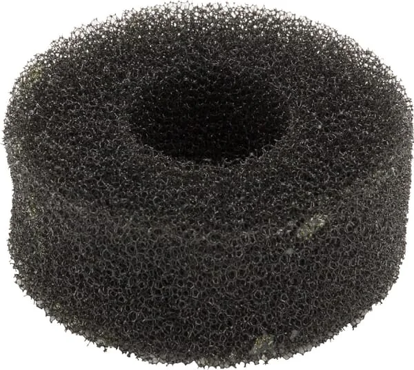 Honda - 17403ZE1810 - Foam Air Filter Honda