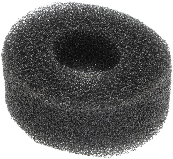 Honda - 17403ZE2810 - Element, Air Cleaner (Oil