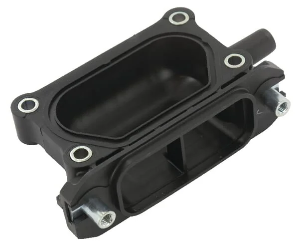 Honda - 17410Z0A010 - Air Cleaner Base