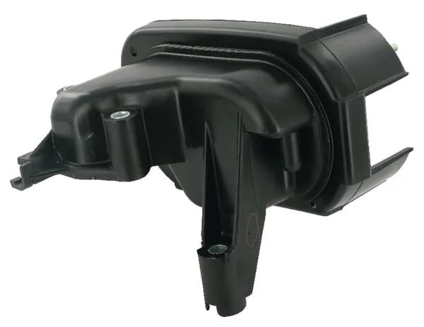 Honda - 17410ZF5V00 - Air Filter Cover
