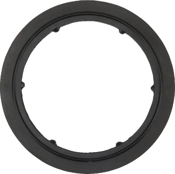 Honda - 17417Z5T000 - Package, Air/C Elbow