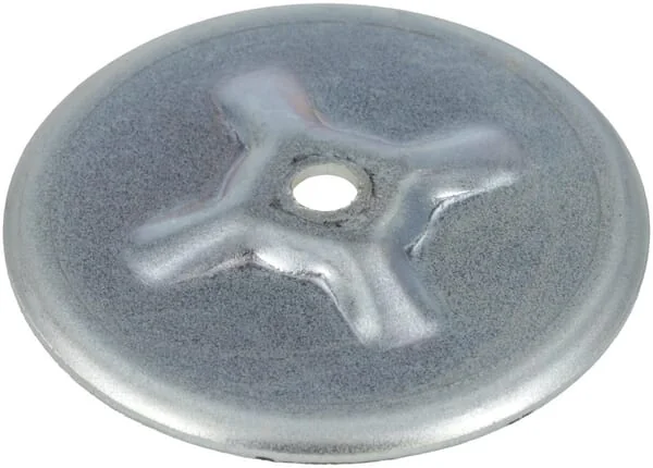 Honda - 17420ZE3810 - Cap Comp., Air Cleaner