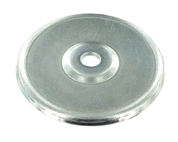 Honda - 17421ZE1000 - Housing