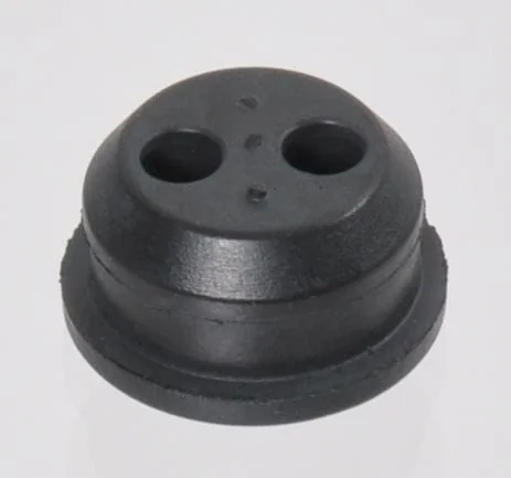 Honda - 17504ZM3003 - Fuel Pipe Grommet