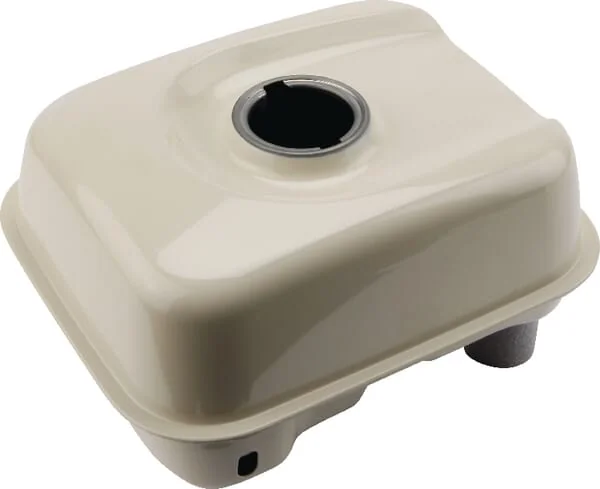 Honda - 17510Z4H000ZA - Fuel Tank
