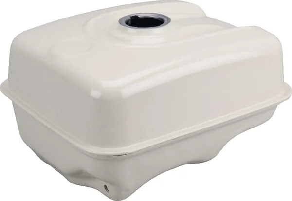 Honda - 17510Z5K000ZB - Fuel Tank