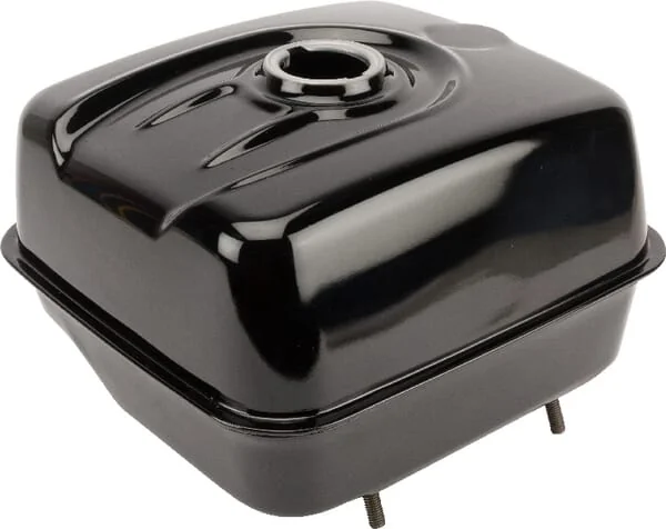 Honda - 17510Z5T000ZA - Fuel Tank